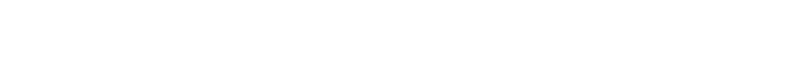 FOWARD INTEGRATION