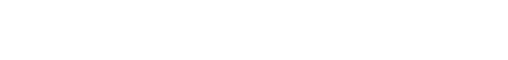 FOWARD INTEGRATION