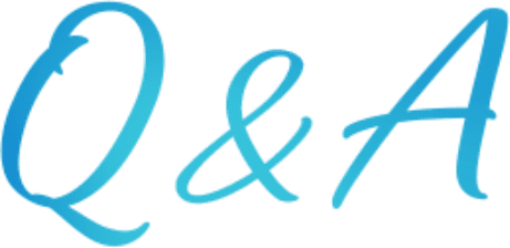 Q&A