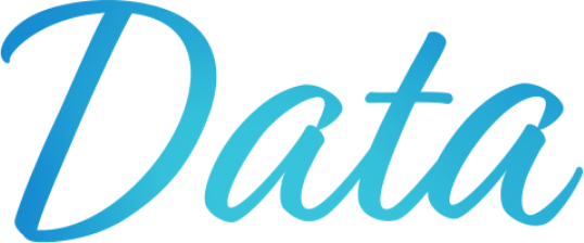 Data